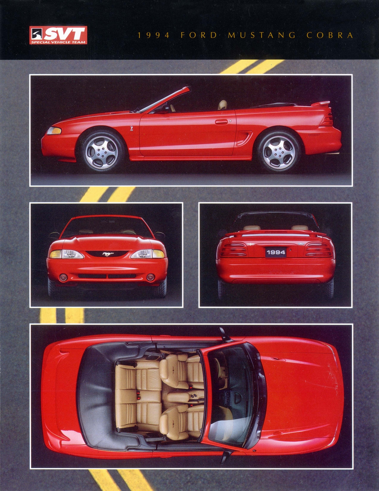 n_1994 Ford Mustang Cobra Convertible Folder-01.jpg